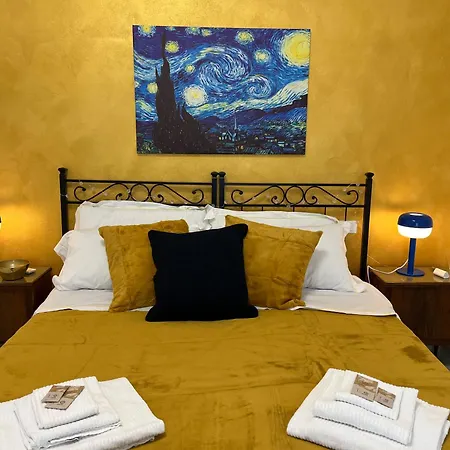 Cinque Terre & - 招待所