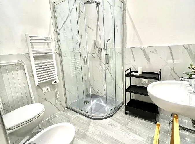 Vendégház Cinque Terre & -