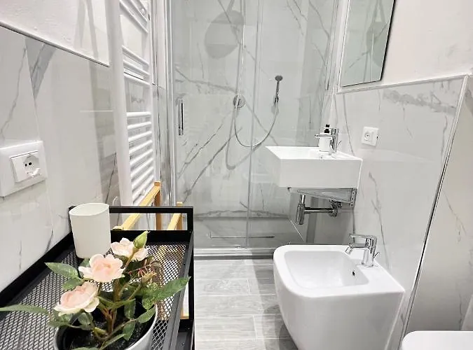 Cinque Terre & - La Spezia