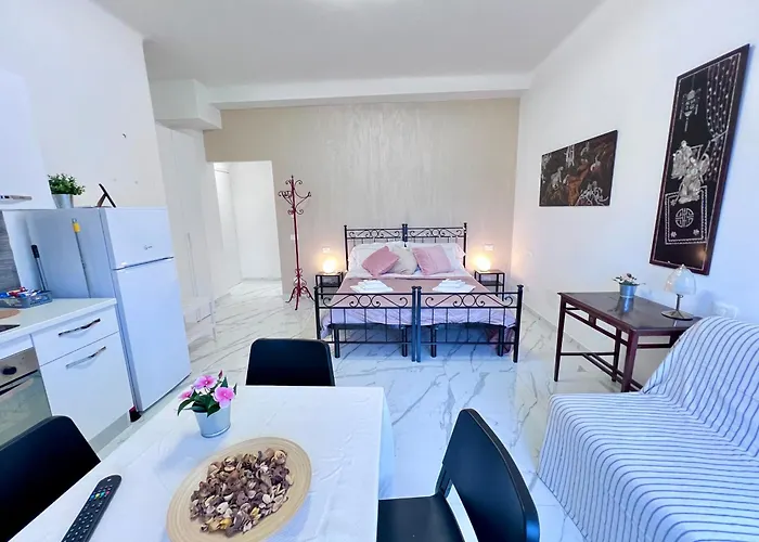 Cinque Terre & - Vendégház La Spezia