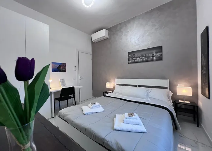 Cinque Terre & - Vendégház